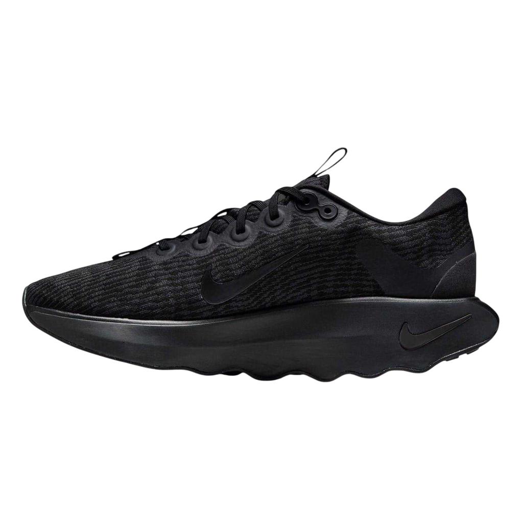 Nike Mens Motiva Swoosh Walking Shoes