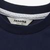 [renoma Kids] Boys Ombre ST Mix T shirT  r2421T118 11 
