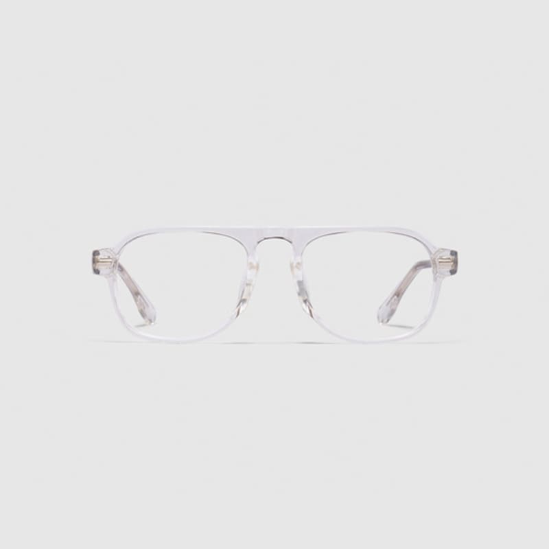 

КРИСТАЛЛ BLUE ELEPHANT PERROW FREE