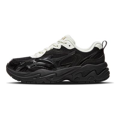 Trainer 2K V2 Mirror Color Block Fashion Trend Comfortable Thick Sole Height Increasing Shock Absorption Low Top Running Shoes D1GH250402
