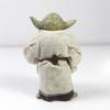Star Wars 7 Yoda Meister Actionfigur Sammlerstück Spielzeugmodell Ideal Für Die Ausstellung