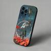 Game C-Clair Obscur Expedition 33  Phone Case for iPhone 17 Air 16 Pro Max 16e 15 Plus 14 13 Mini 12 11  Back Cover