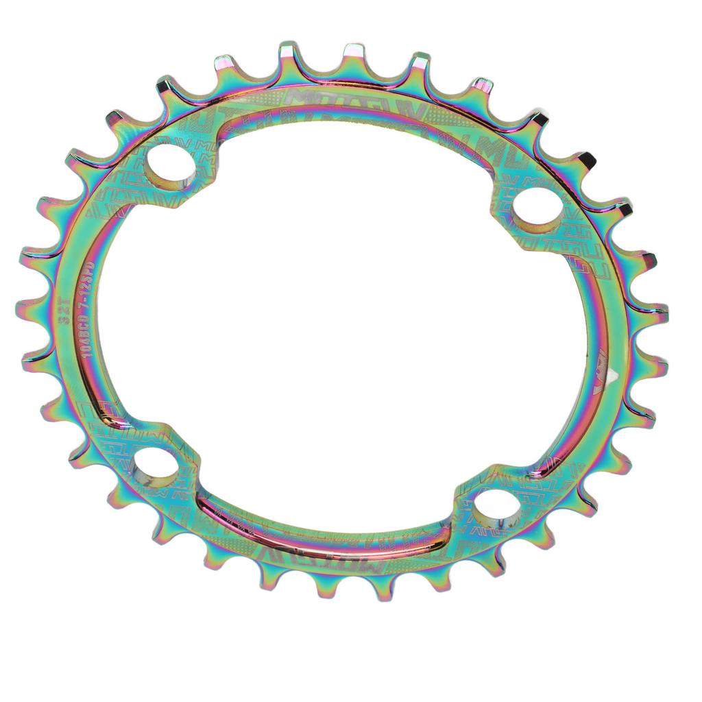 Plastic Fishing Boat Motor Suspension Bracket 90 Degree Rotatable Propeller Hanging Stand for Kayaks Pneumatic Boats