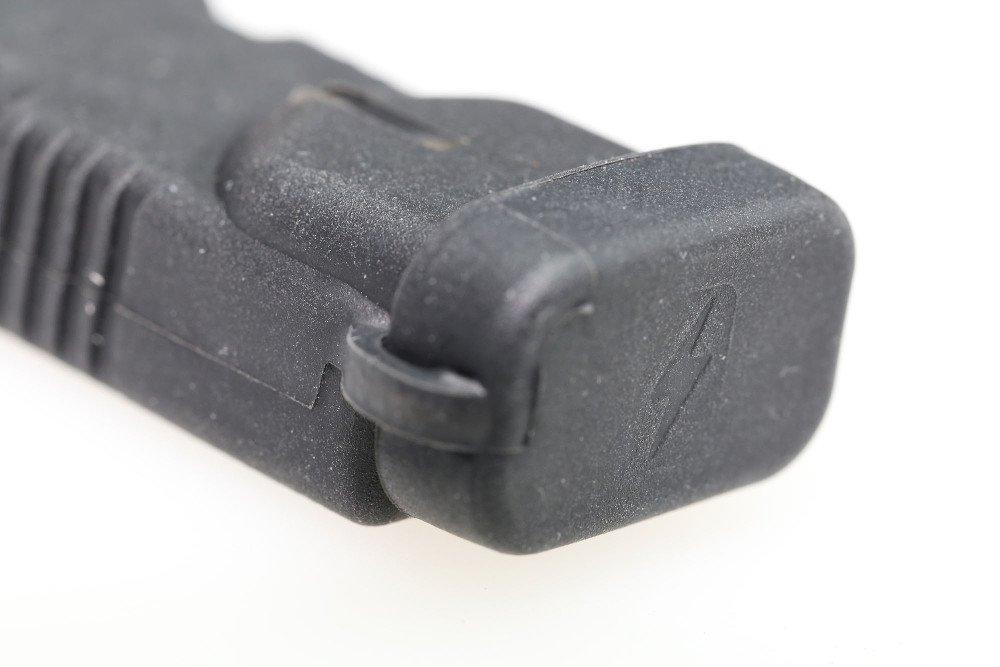 Kijima 304-6247 Motorcycle Parts USB Port Kit, Single, Indicator Included