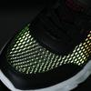 Breathable Mesh Running Shoes for Kids Boys Girls 4-12 Year Summer Sports Sneakers Casual School Trainers Sports  Niño