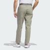 Adidas Golf Gatu Progressive Pants It6762