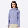 Lomond Windproof Hooded Outdoor Sports Jacket