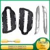 Compatible with Mercedes-Benz C-Class Models 2048853374, 2048853474, 2048857123, 2048857223