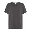 CCDK Copenhagen Womens/Ladies Bea Plain T-Shirt