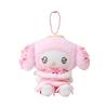 Sanrio My Melody Mascot Angel And Devil Charm
