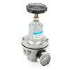 G14 Aluminium Alloy Pressure Regulating Valve Air Regulator for Pneumatic System