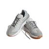adidas Country XLG Low Grey Silver Metallic ID0365