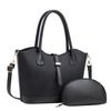 Comfortable Everyday Handbag For Women With Ample Storage And Stylish Appearance