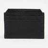 Vivienne Westwood Women Slim Card Wallet 5403000su S000d N403