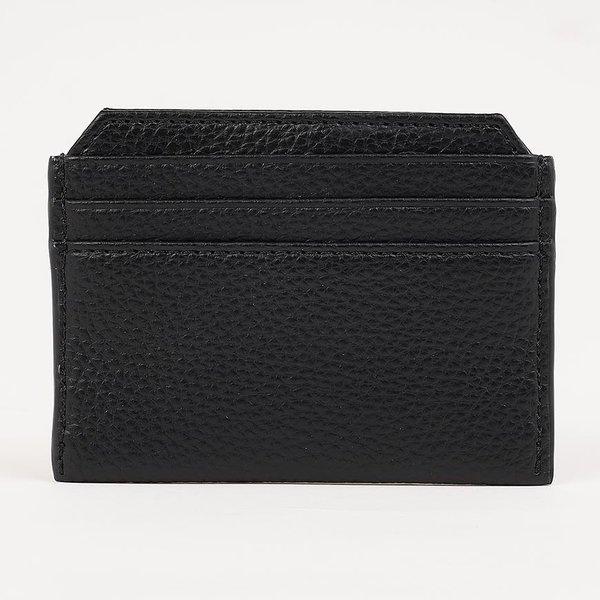 Vivienne Westwood Women Slim Card Wallet 5403000su S000d N403