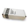Zebra ZT210/ZT230 Original Printhead CN plug (adapter included)