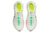 Nike Crater Impact Summit White Green Glow Women's CW2386-101