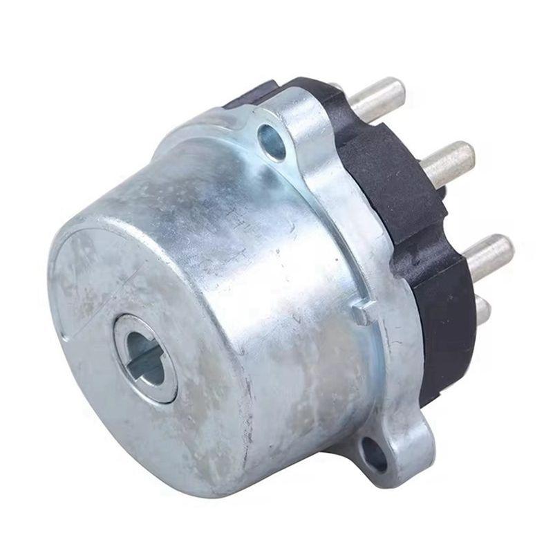 Powerful Ignition Starter Switch A1164620093 4603370559 4603370559 1164620093 For Mercedes Benz W108 W113 W114 W123 R107