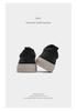 2026 Spring Men's Versatile Canvas Shoes - Fashionable, Comfortable, Low Top Skate Sneakers