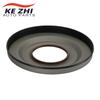 1684808 Car Accessories Oil Seal Transmission Front Clutch Cover For FORD VOLVO Mondeo LAND ROVE 31256845 31256729 6DCT450