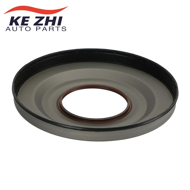 1684808 Car Accessories Oil Seal Transmission Front Clutch Cover For FORD VOLVO Mondeo LAND ROVE 31256845 31256729 6DCT450