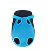 Dog Cat Pets Backpack Hands-Free Pet Travel Bag Double Shoulder Mesh Breathable Pet Dog Carrier Backpack Pet Accessories