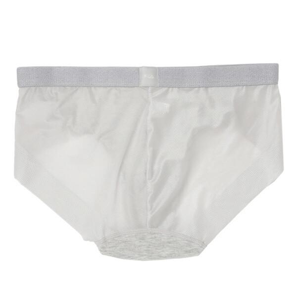 Fila Women S Hem Panty Drf6454f