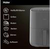Фритюрница Haier HAF5P011 I-Master Series 5