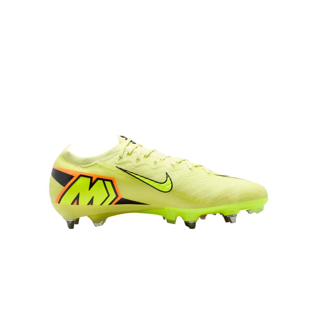 Nike Футбольные бутсы Mercurial Vapor 16 Унисекс FQ8688-300