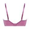Triumph Angel Slimline 582 Bra with Prevents Bust Slims Creates a Beautiful C70 M022 Bra(R) (10217358) Underwire, Padded, 3/4 Cup, Spread, Underarms,