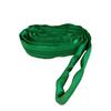Gulihuang Industrial Flexible Lifting Sling
