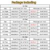 Hazbined Hotel Duvet Cover Set Cartoon Charlie Vaggie Alastor AD Quilt Cover Pillowcase Set Bedding Set Full Queen King Size