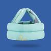 Toddler Safety Helmet - Anti-Fall & Protective Headgear for Infants and Kids