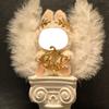 Fun Dolls Clothing, Anime Plush Toys And Cute Accessories,cute Dolls Clothings