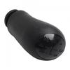 Buton schimbător de viteze cu 5 trepte pentru Renault pentru Clio III 2005-09 pentru MEGANE II 2002-08