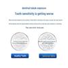 Sensodyne Multi-Care Sensitive Teeth Toothpaste