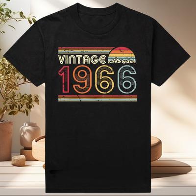 Koszulki i topy – T-shirty i koszulki