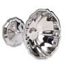 Stainless Steel Ice Cream Cups High Footed Dessert Bowls Tall Footed Cups for Pudding Snacks Frozen Yogurt