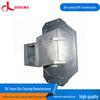 Zinc Alloy Die Casting for Mechanical Equipment