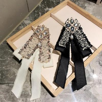 Broş & Vücut Takıları