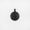 Olivia Custom DIY Thousands of Design Fashion Jewelry Enamel Pendant Gold Plated Stainless Steel Charms for Jewelry DIY Making