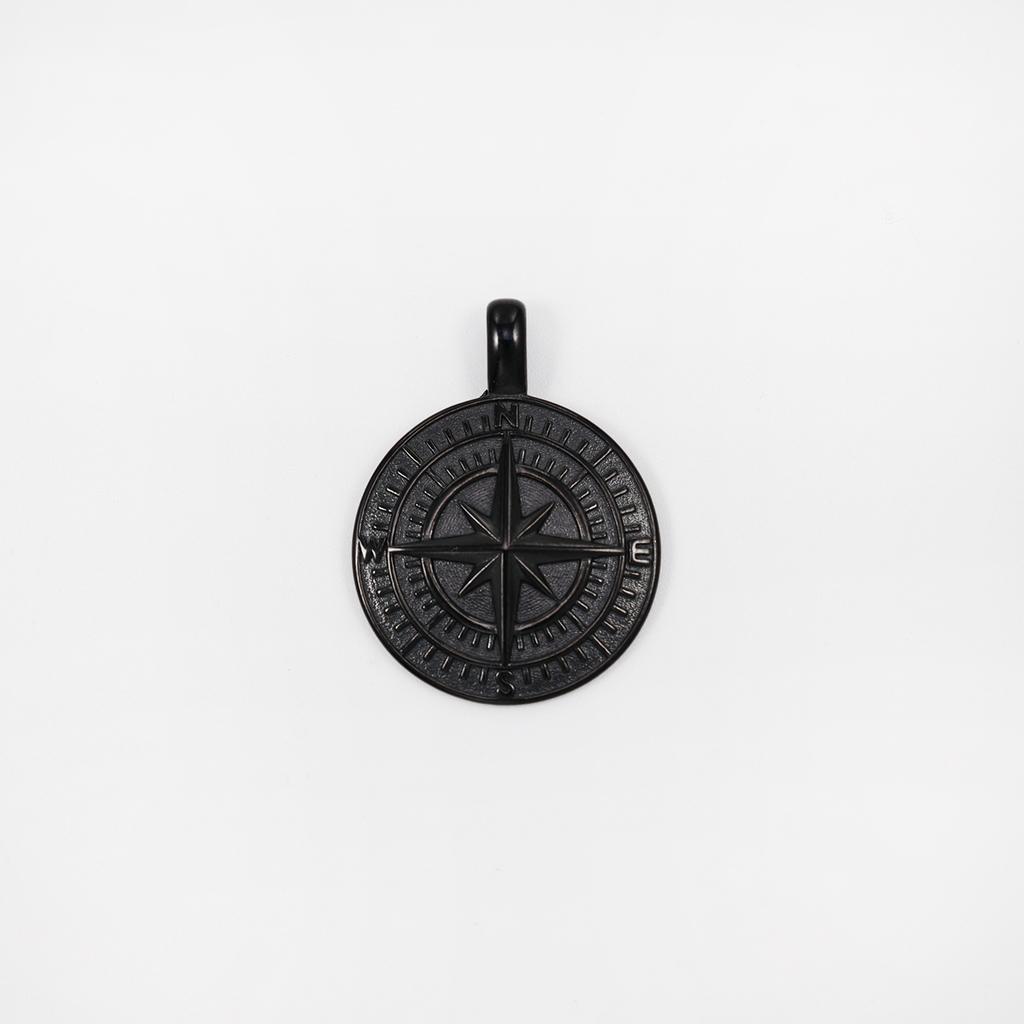 Olivia Custom DIY Thousands of Design Fashion Jewelry Enamel Pendant Gold Plated Stainless Steel Charms for Jewelry DIY Making
