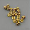 36-181 Main Jet Assortment Kit For holley 230 4150 4160 Carb Holley 36-181#64-99