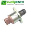 Fuel Pressure Regulator Control Valve For Mitsubishi L200 Shogun Pajero Triton Isuzu Dmax 2.5 3.2 Dci 294200-0360 1460A037