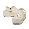 Choose 3 Types Of Adult Bella Clog From Crocs Headquarters