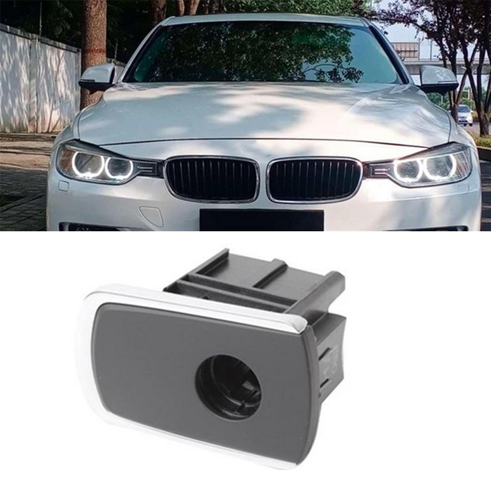 51169290976 פותחן רכב מתג תא כפפות עבור BMW