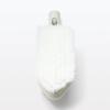 MUJI Bath brush MAH30A3S with replaceable head