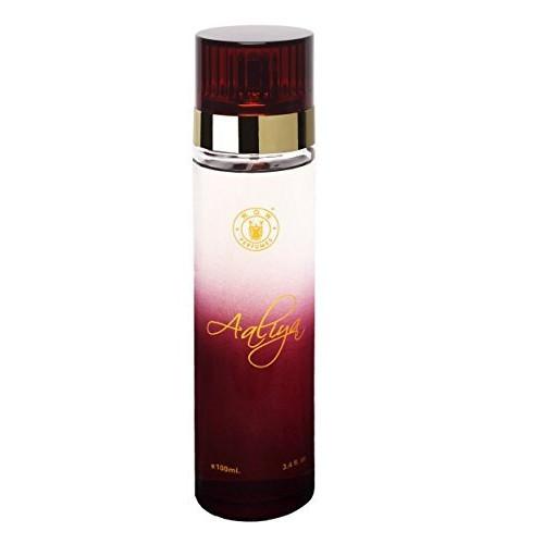 

W.O.W. Perfumes Aaliya Long Lasting Spray perfum 100 ml E952 3B00QRBPW4K