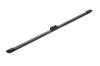 BOSCH Imported Car Flat Wiper Blade Aero Twin Rear 380mm A380H