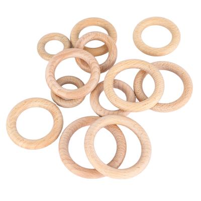 Výroba šperků – Materiál pro výrobu šperků